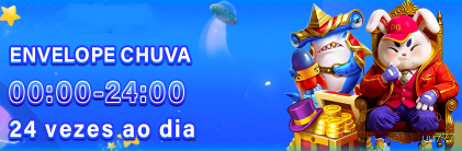App yu777