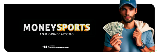 Cassino ao vivo