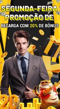 Jogos do cassino
