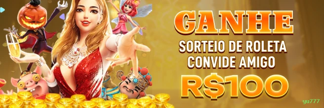 Jogos yu777