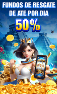 Gates of Olympus yu777