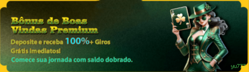 Estatísticas do jogo