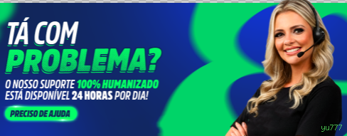 Segurança da conta
