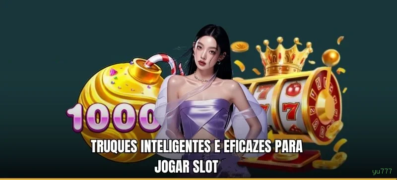 Benefícios da conta