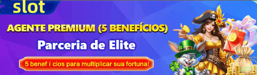 Login seguro
