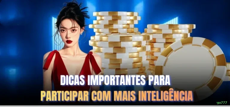 Provedores de jogos