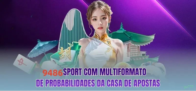 Win yu777